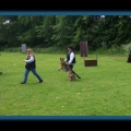 bild069