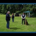 bild072