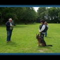 bild073