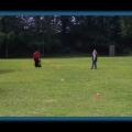 bild074