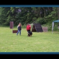 bild076