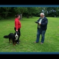 bild079