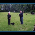bild080