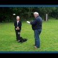 bild081