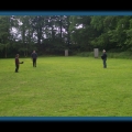 bild082