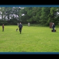 bild083