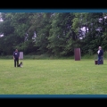 bild084