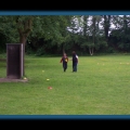 bild085