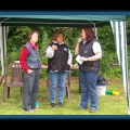 bild088