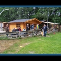 bild089