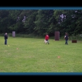 bild090