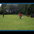 bild091