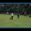 bild103