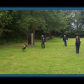 bild110