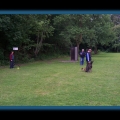 bild112