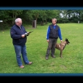 bild113
