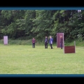 bild117