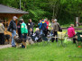 19. Mai 2012: 3. Obedience-Turnier