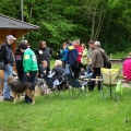 bild_001