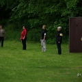 bild_011