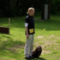 bild_042