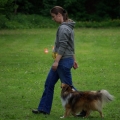 bild_067