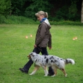 bild_072