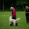 bild_076