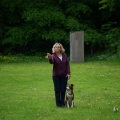 bild_083