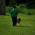 bild_086