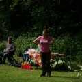 bild_091