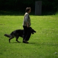 bild_092