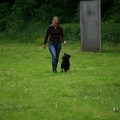 bild_099