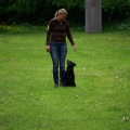 bild_100