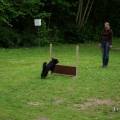bild_102