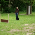 bild_103
