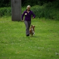 bild_104