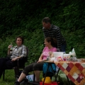 bild_115