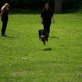 bild_119