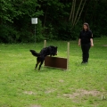bild_122