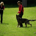 bild_123