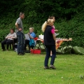 bild_142