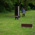 bild_151