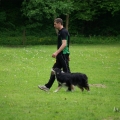 bild_157