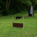 bild_171