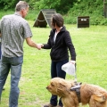 bild_174
