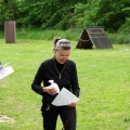 bild_182