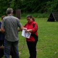 bild_183