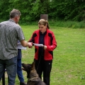 bild_187