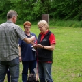 bild_193